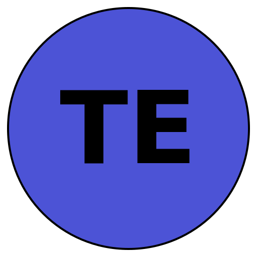 TrustEdible